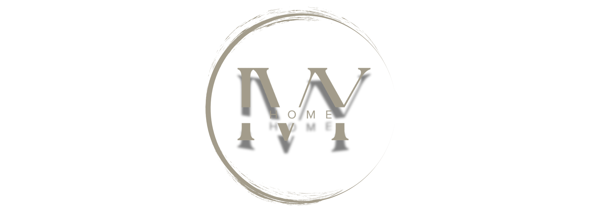 IVYHOMES